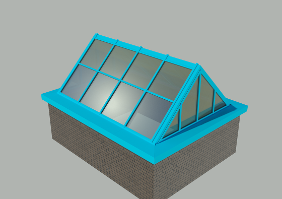 de at 3D Schulung 01