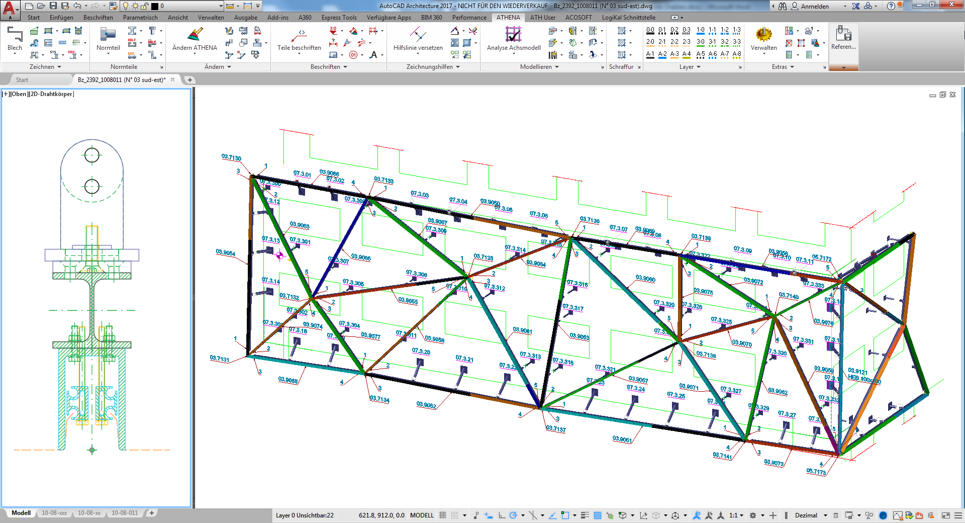 Maisonsante 19 04 2017 17 21 28