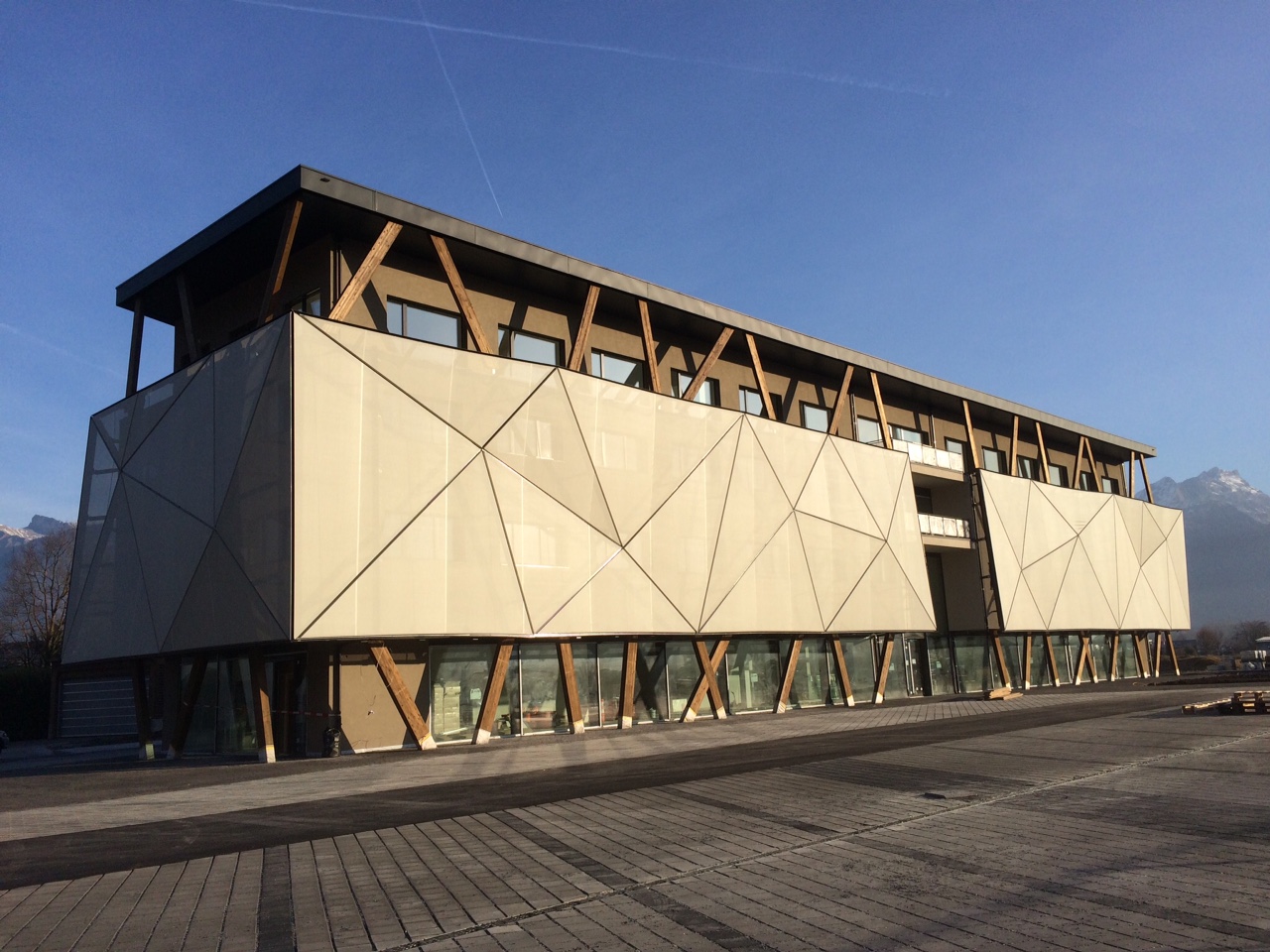 Maisonsante IMG 2700