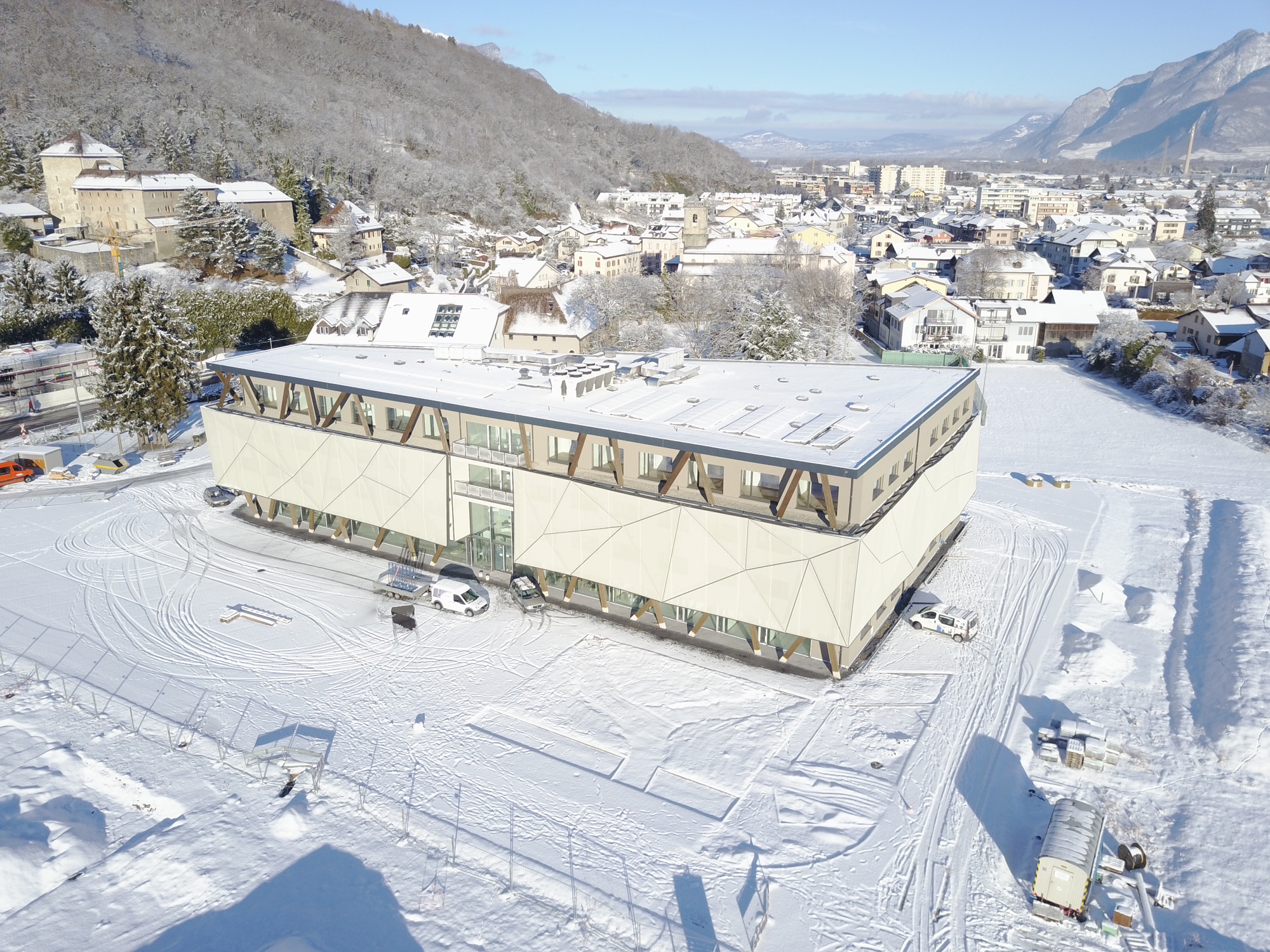 Maisonsante IMG 2887