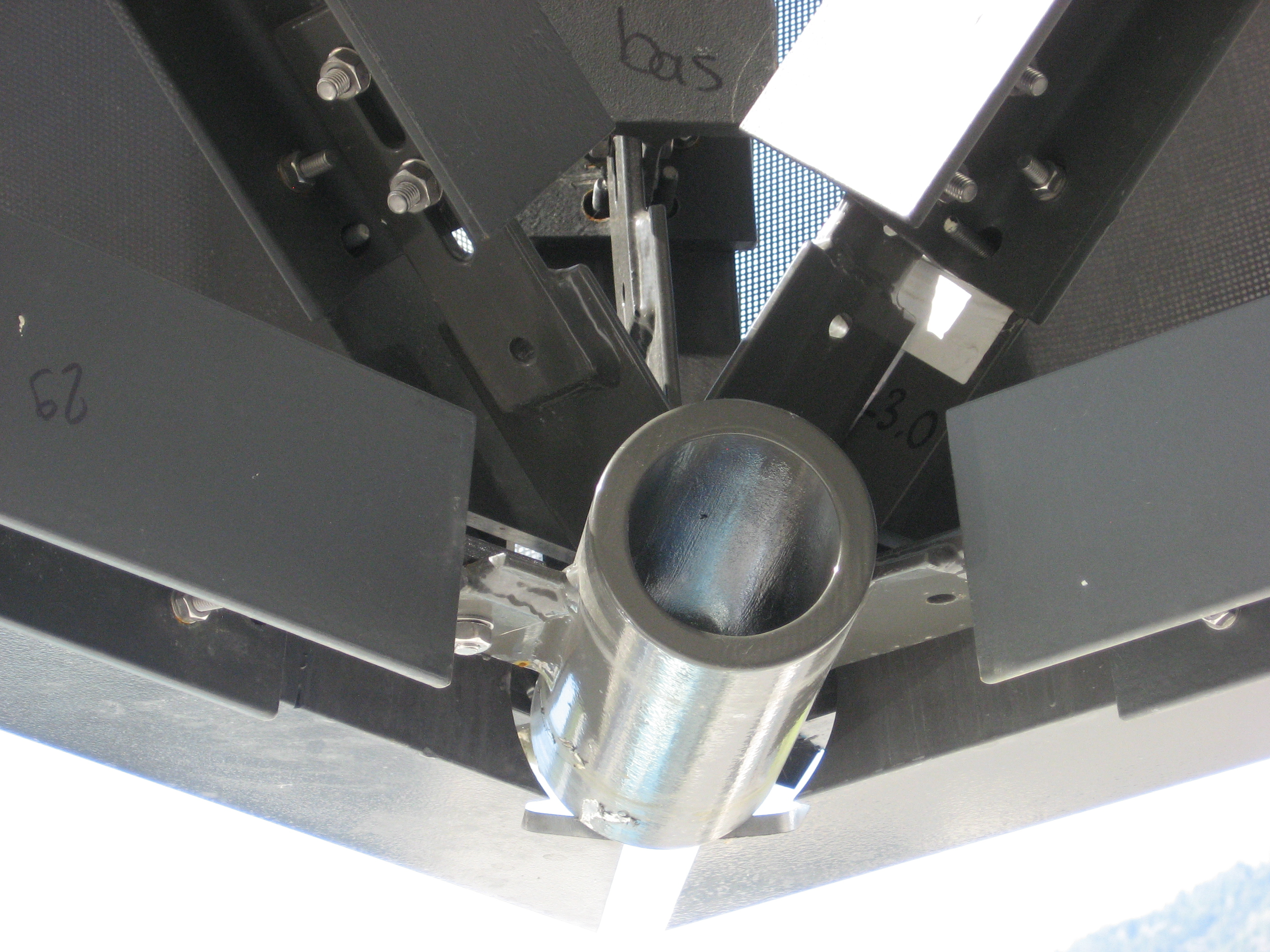 Maisonsante IMG 3710