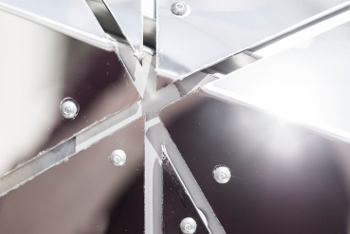 MEMO à SION Bild 08 klein