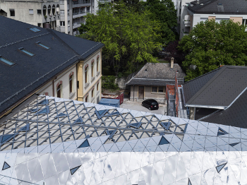 MEMO à SION Bild 10 klein