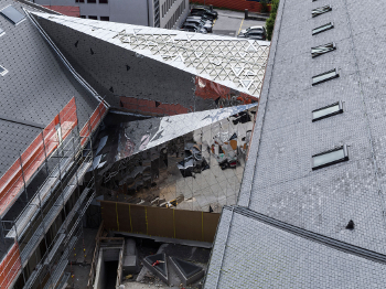 MEMO à SION Bild 15 klein