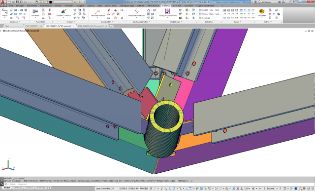 Maisonsante 18 04 2017 15 48 56