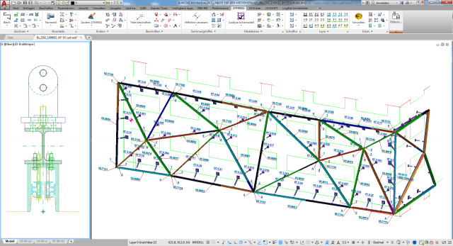 Maisonsante 19 04 2017 17 21 28