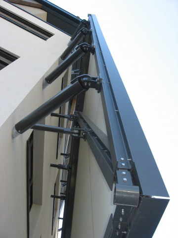 Maisonsante IMG 3704