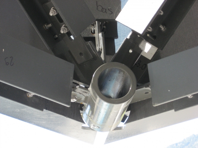 Maisonsante IMG 3710