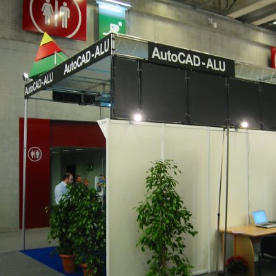 Batimat 2005