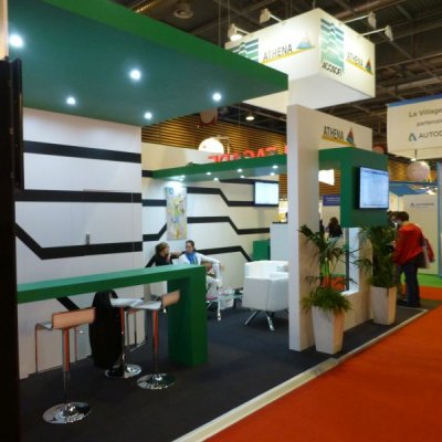 Batimat 2015